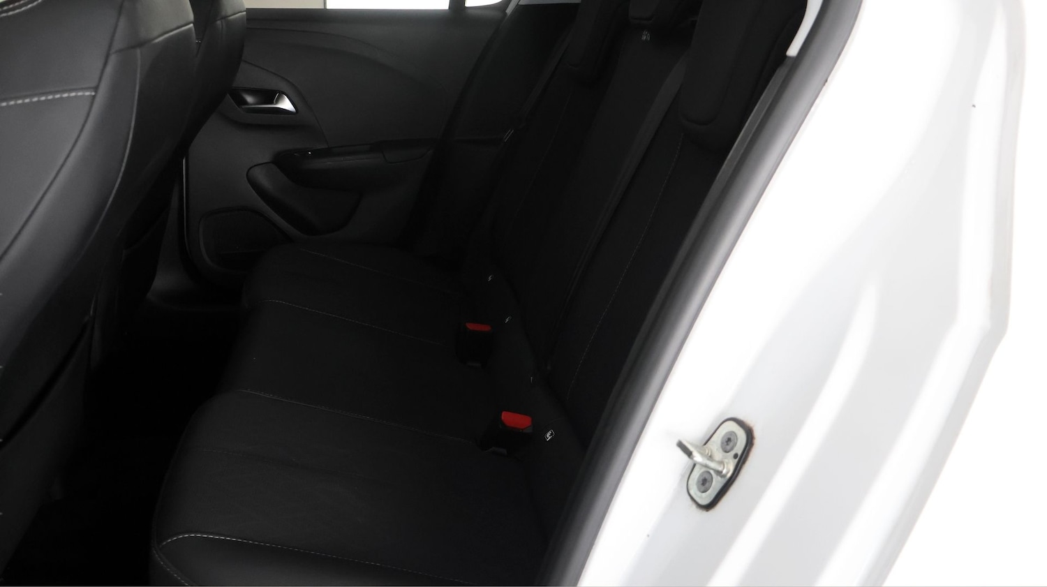 Used Vauxhall Corsa 2022 for sale - 77796850: Photo 15