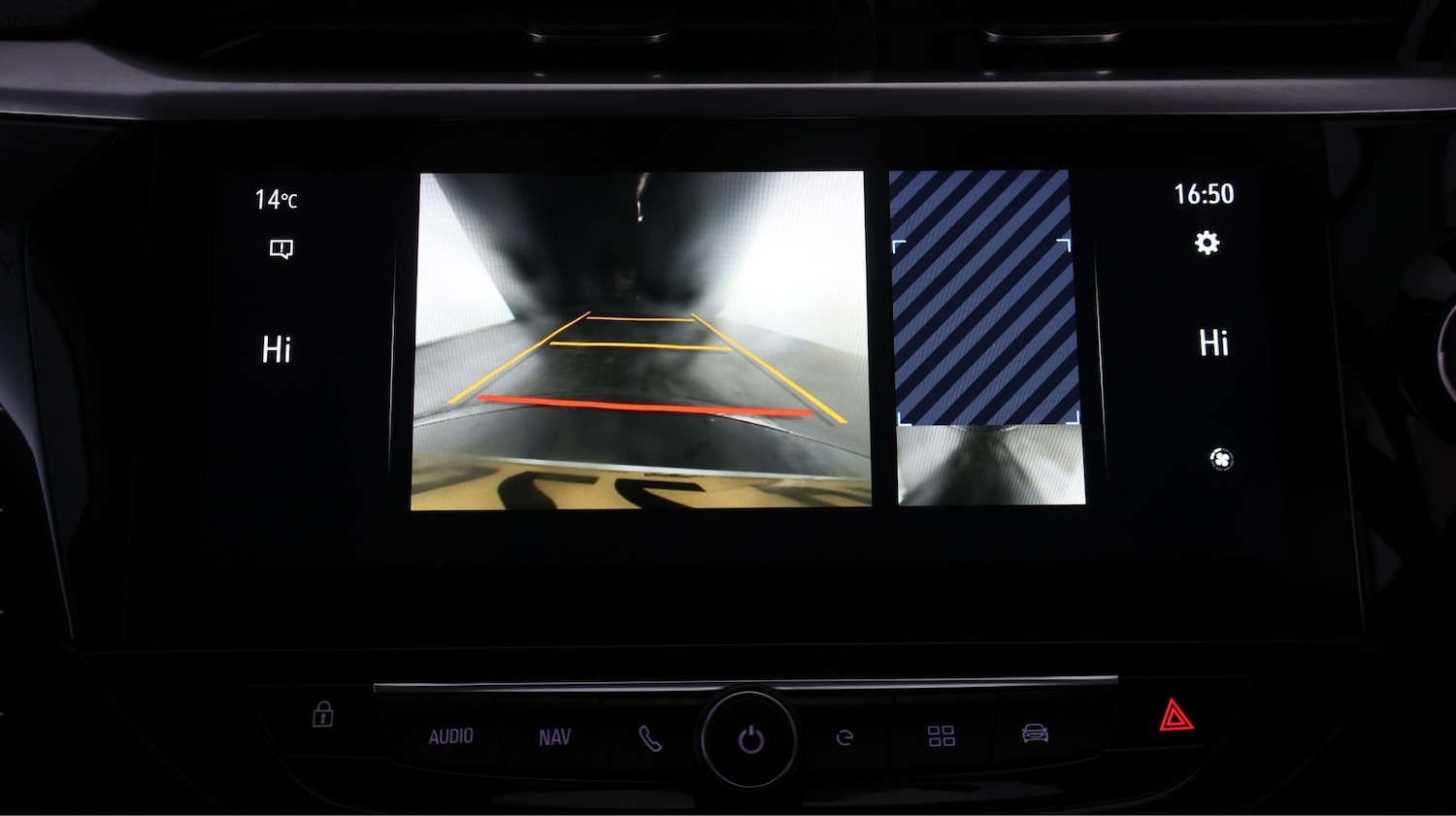 Used Vauxhall Corsa 2022 for sale - 77796850: Photo 21