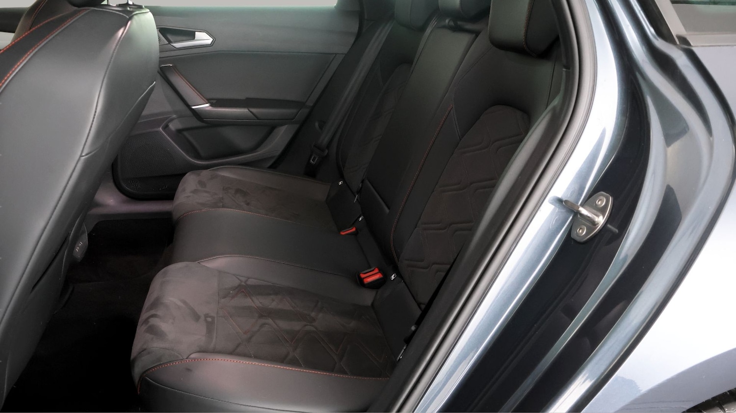 Used SEAT Leon 2021 for sale - 77846606: Photo 15