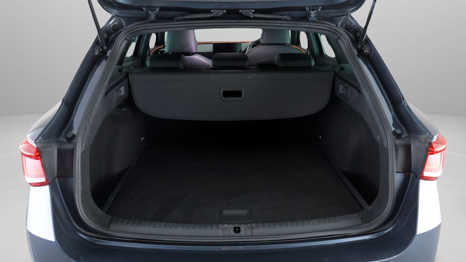 Used SEAT Leon 2021 for sale - 77846606: Photo 16