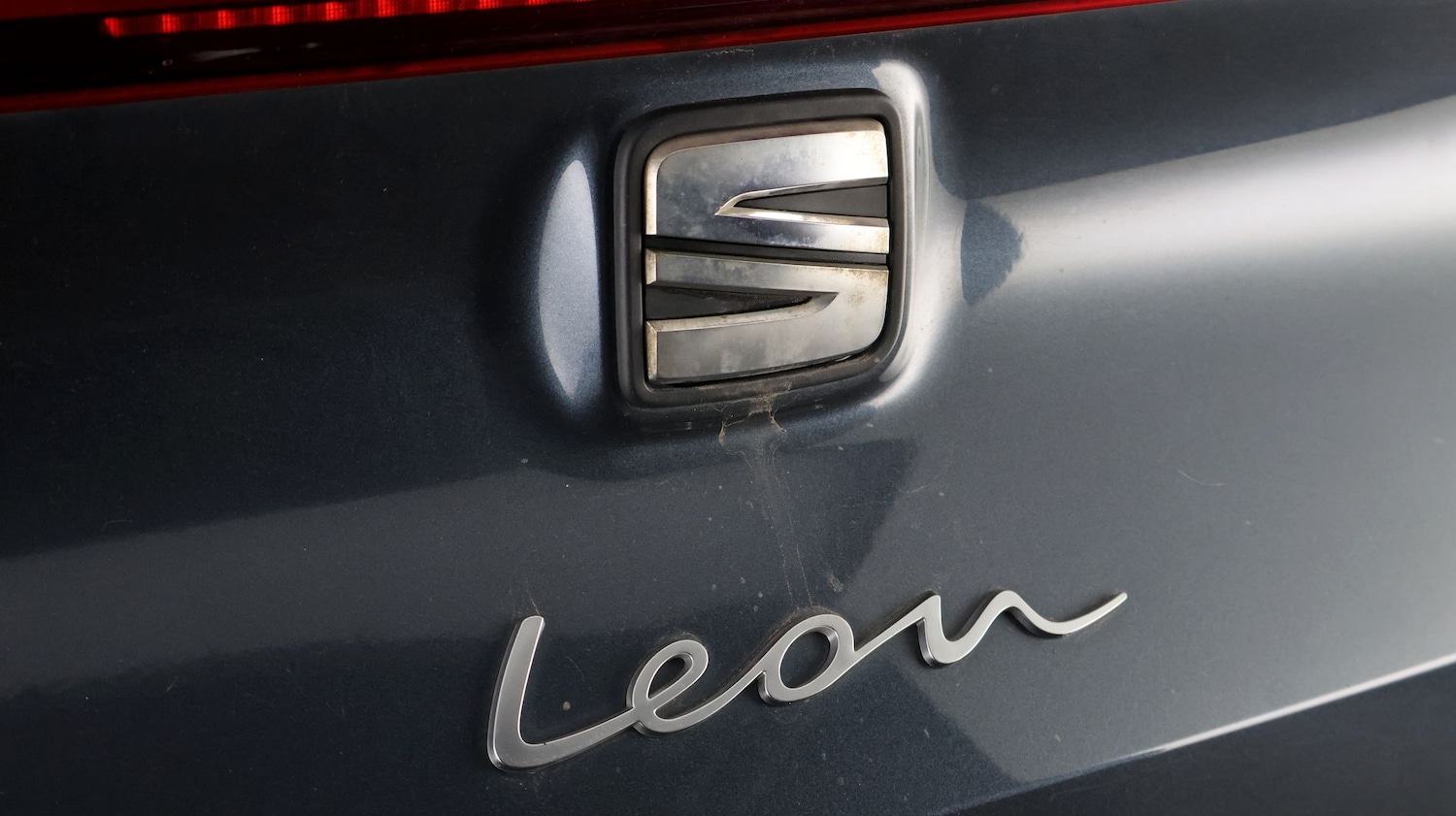 Used SEAT Leon 2021 for sale - 77846606: Photo 24