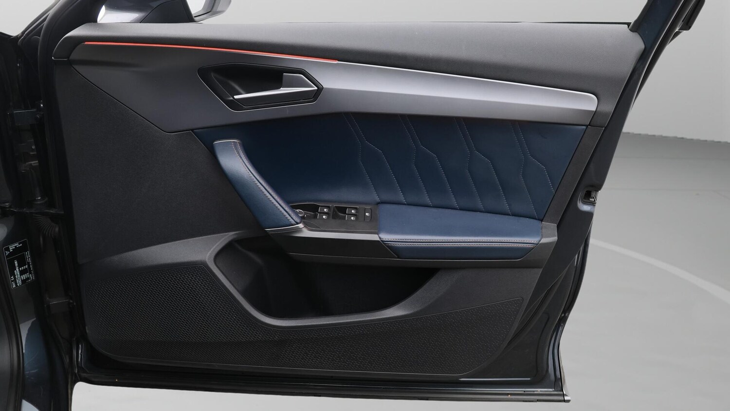 Used Cupra Formentor 2021 for sale - 76031653: Photo 16