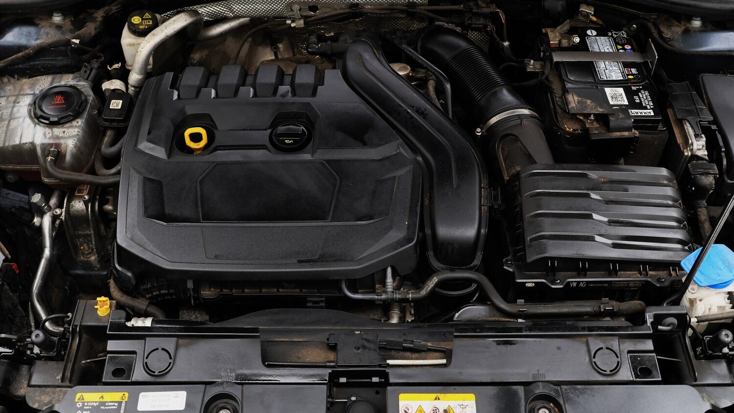 Used Cupra Formentor 2021 for sale - 76031653: Photo 20