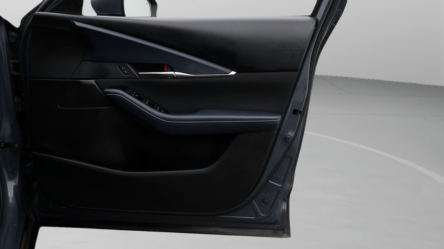 Used Mazda CX-30 2020 for sale - 77607041: Photo 15