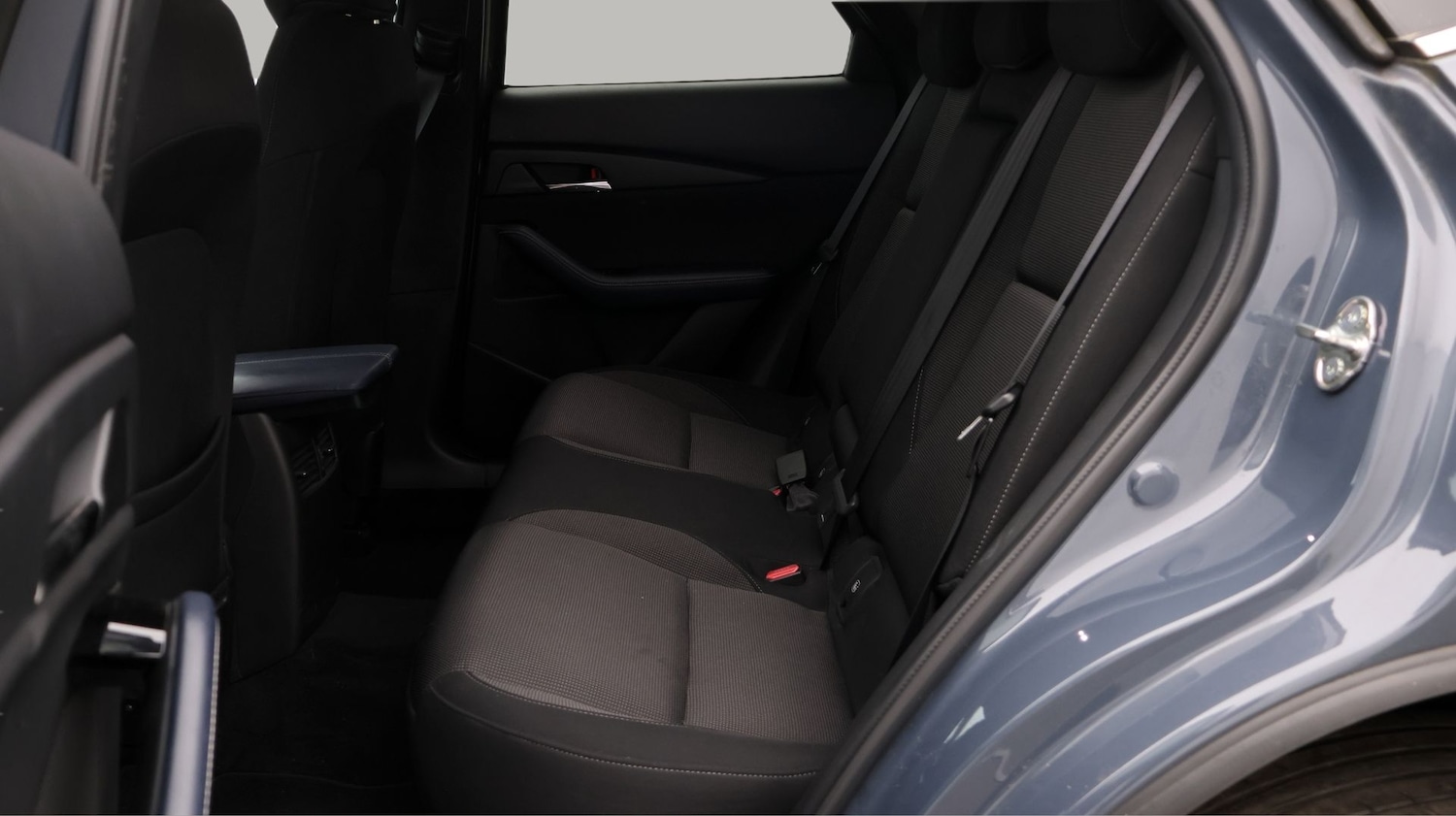 Used Mazda CX-30 2020 for sale - 77607041: Photo 16