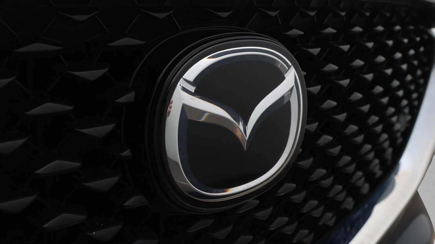 Used Mazda CX-30 2020 for sale - 77607041: Photo 20