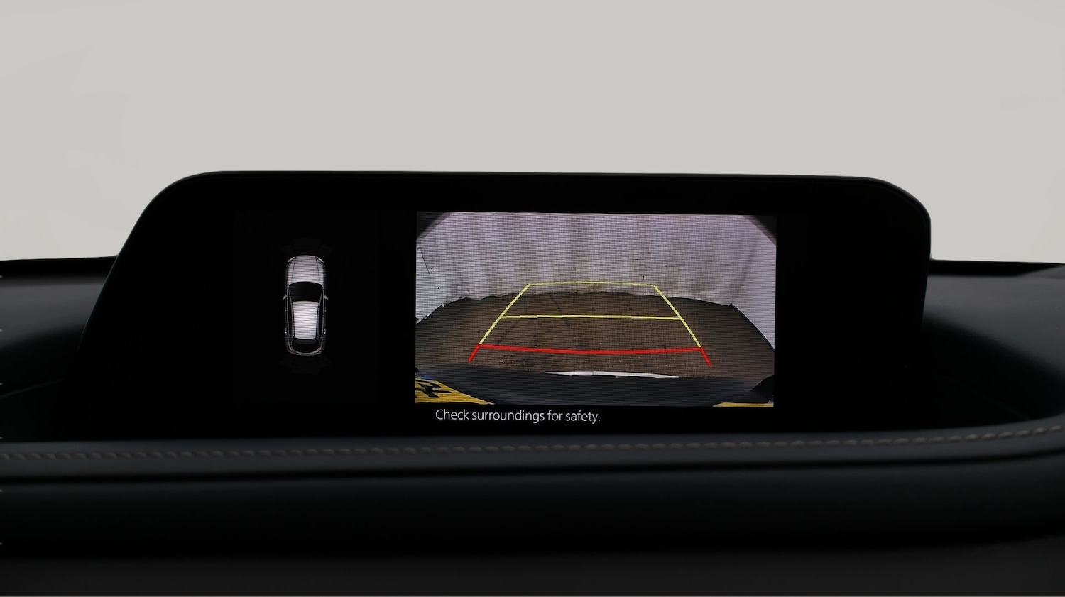 Used Mazda CX-30 2020 for sale - 77607041: Photo 21