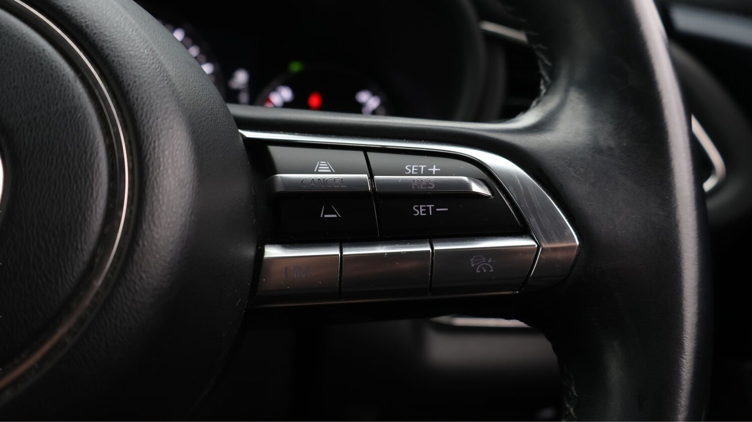 Used Mazda CX-30 2020 for sale - 77607041: Photo 23