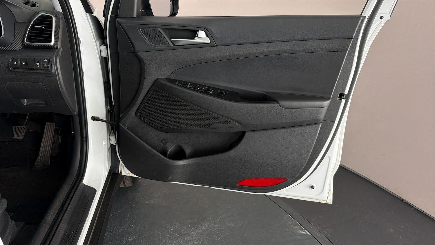 Used Hyundai TUCSON 2019 for sale - 78055367: Photo 14