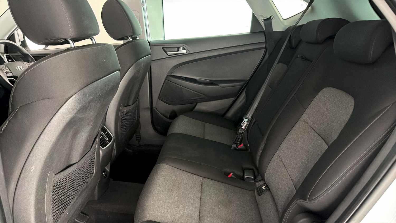 Used Hyundai TUCSON 2019 for sale - 78055367: Photo 15