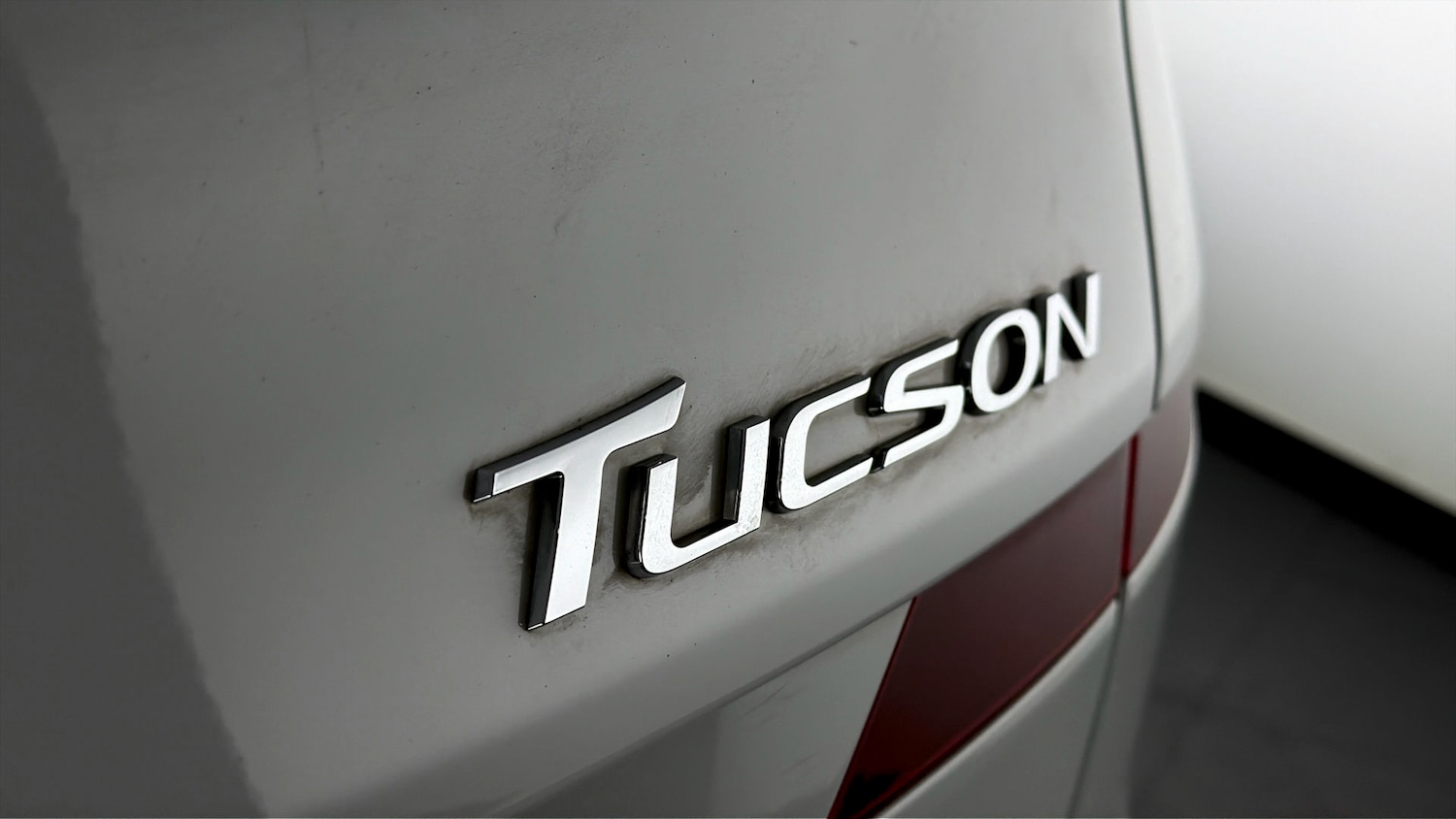 Used Hyundai TUCSON 2019 for sale - 78055367: Photo 21