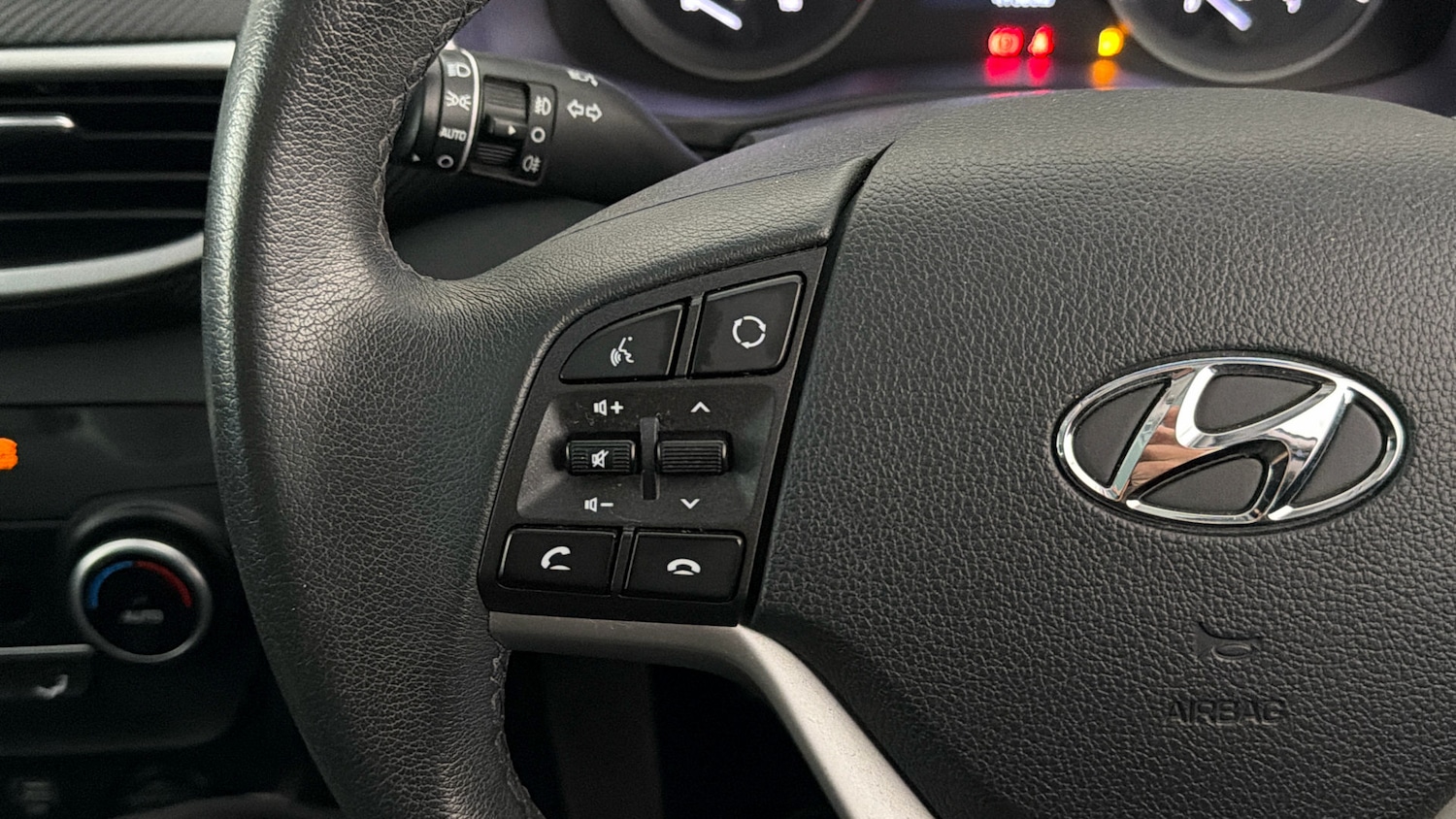 Used Hyundai TUCSON 2019 for sale - 78055367: Photo 23