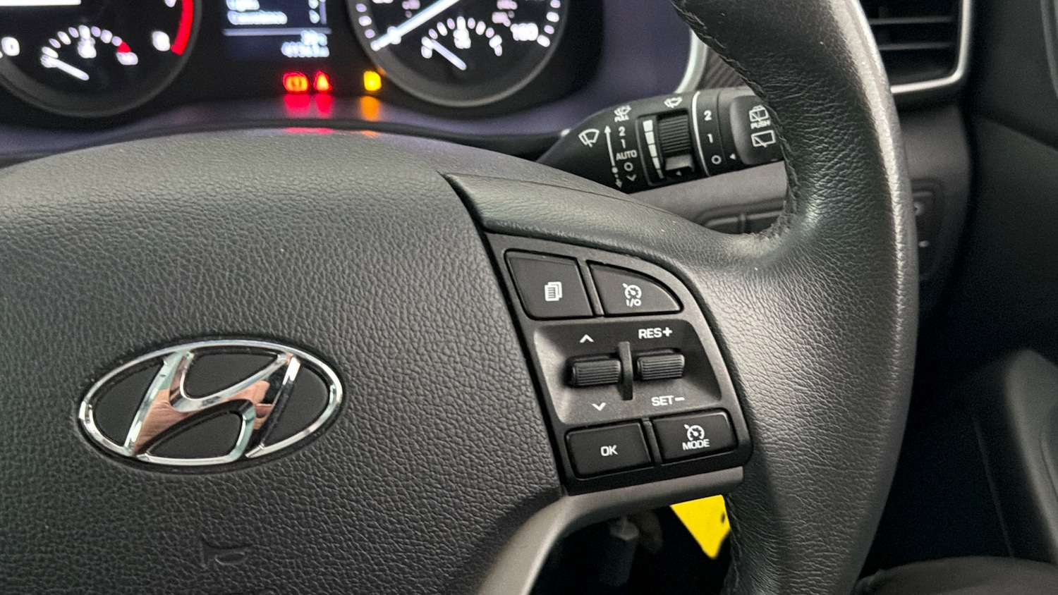 Used Hyundai TUCSON 2019 for sale - 78055367: Photo 24