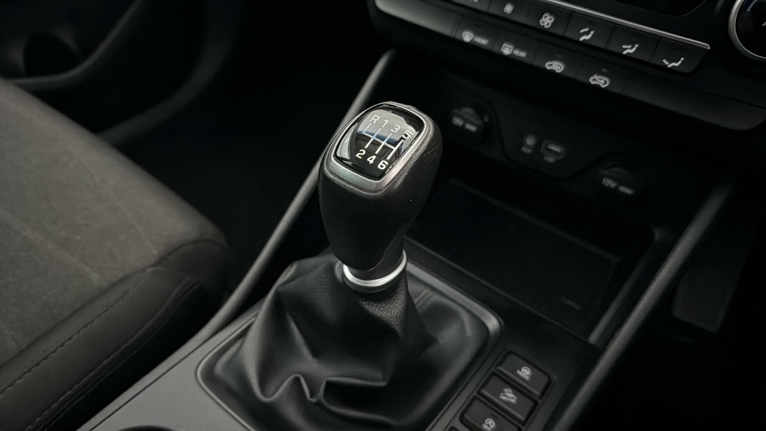 Used Hyundai TUCSON 2019 for sale - 78055367: Photo 25