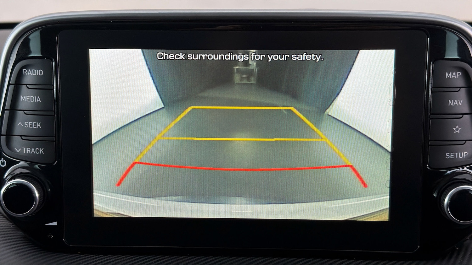 Used Hyundai TUCSON 2019 for sale - 78055367: Photo 27