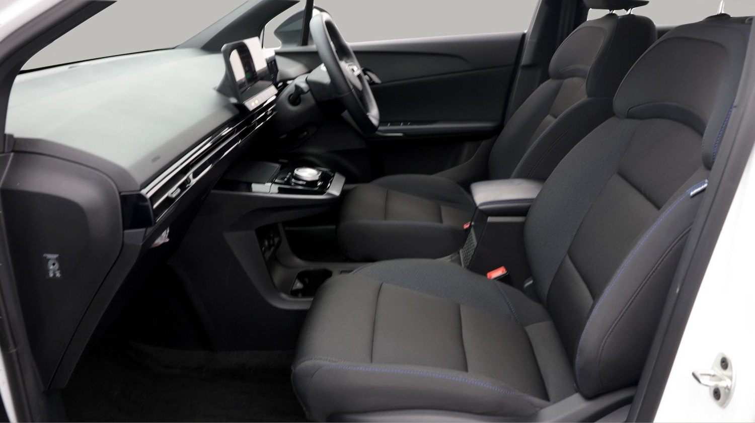 Used MG MG4 2023 for sale - 78122263: Photo 14