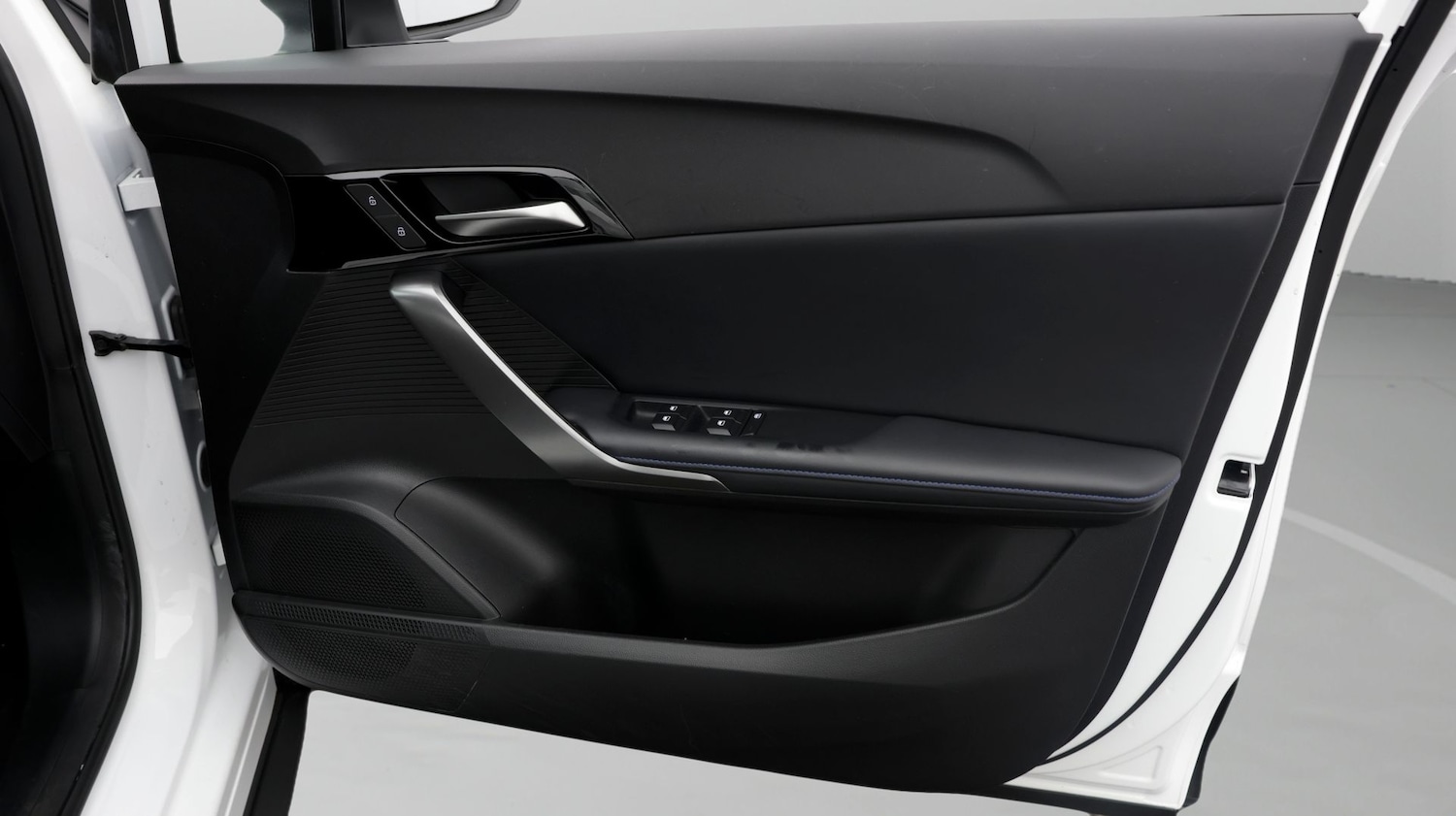 Used MG MG4 2023 for sale - 78122263: Photo 15