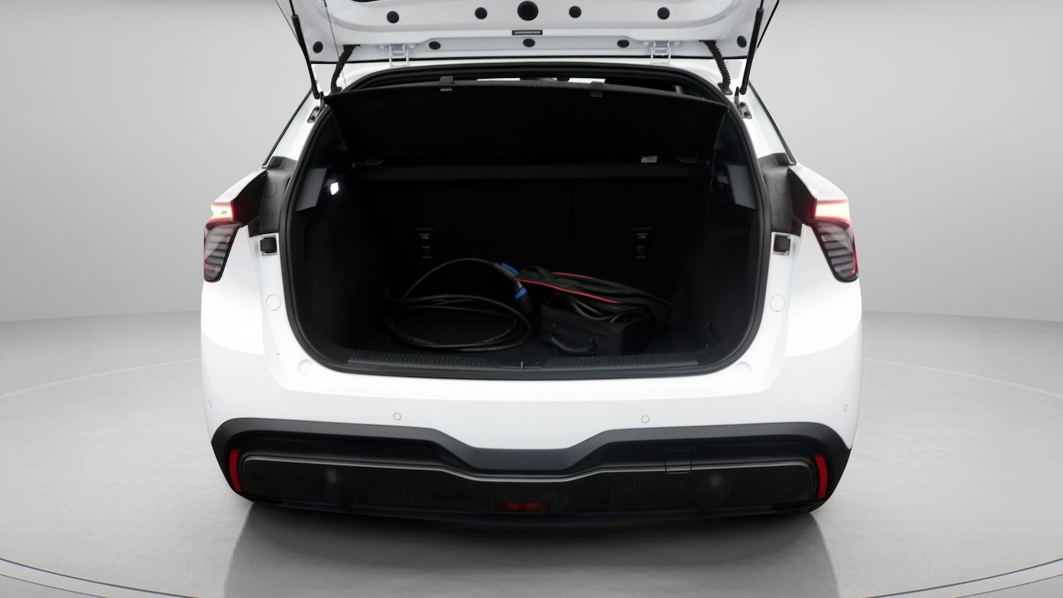 Used MG MG4 2023 for sale - 78122263: Photo 17