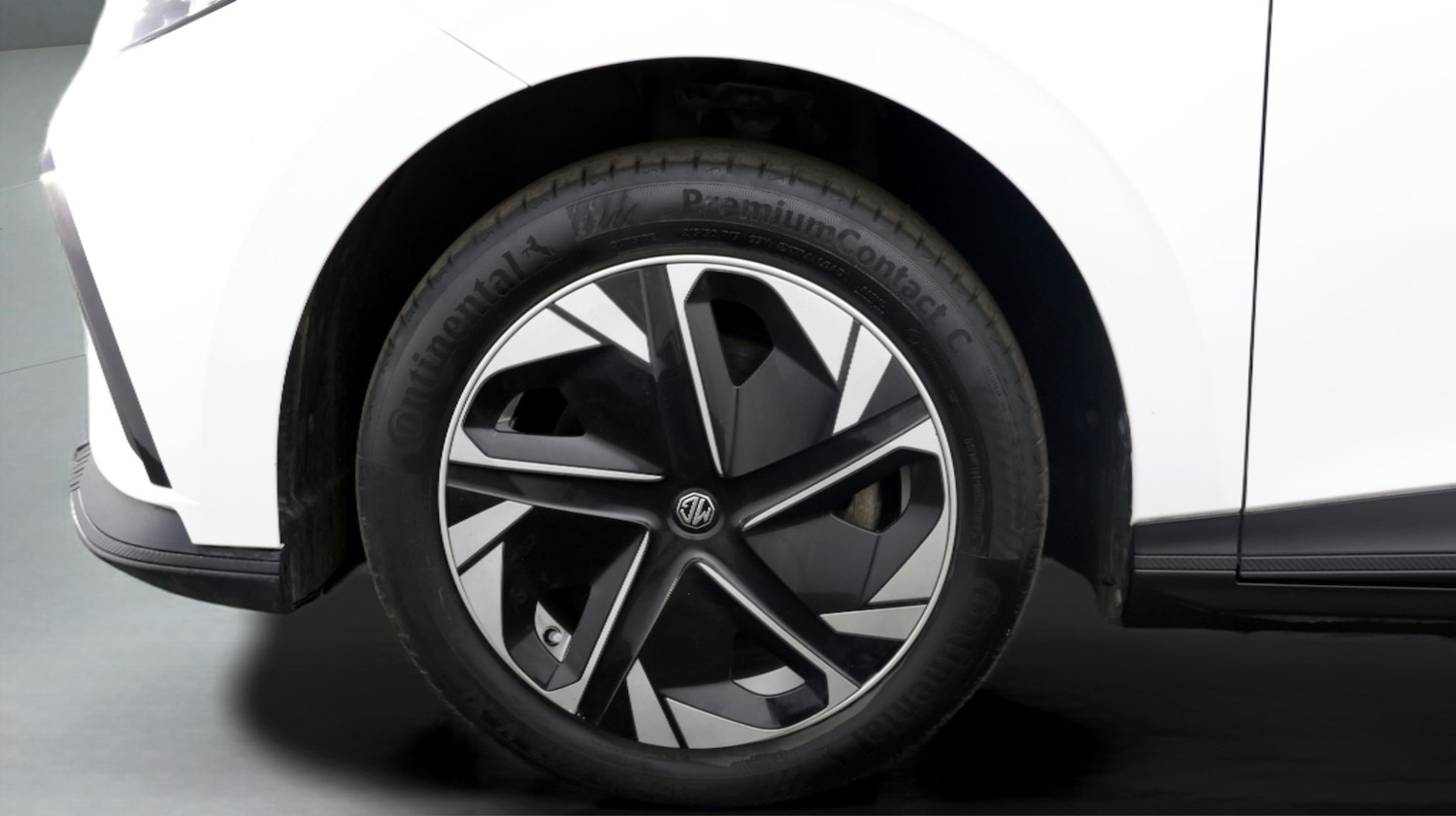 Used MG MG4 2023 for sale - 78122263: Photo 18