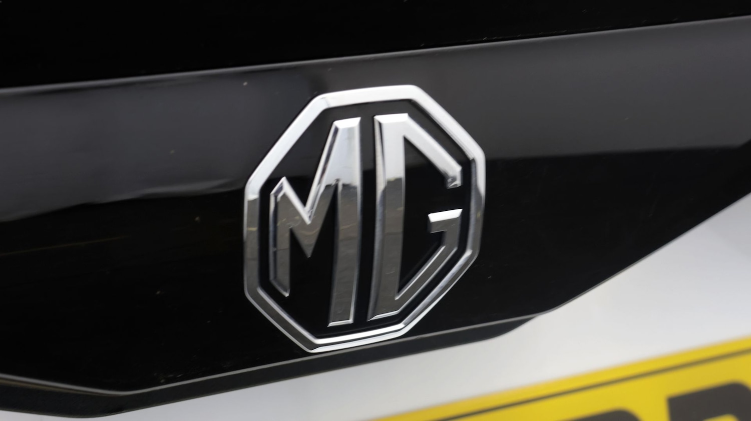 Used MG MG4 2023 for sale - 78122263: Photo 20