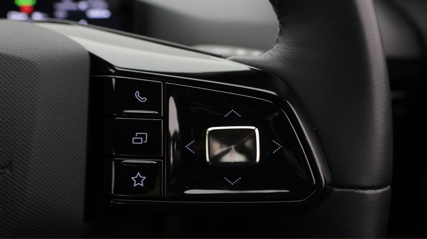 Used MG MG4 2023 for sale - 78122263: Photo 22