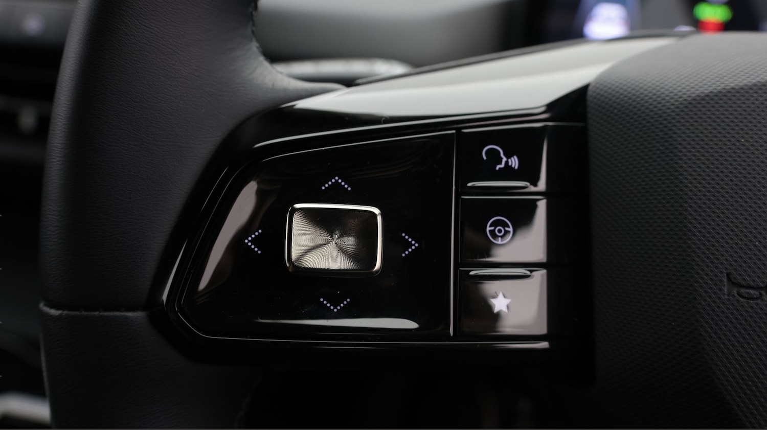 Used MG MG4 2023 for sale - 78122263: Photo 23