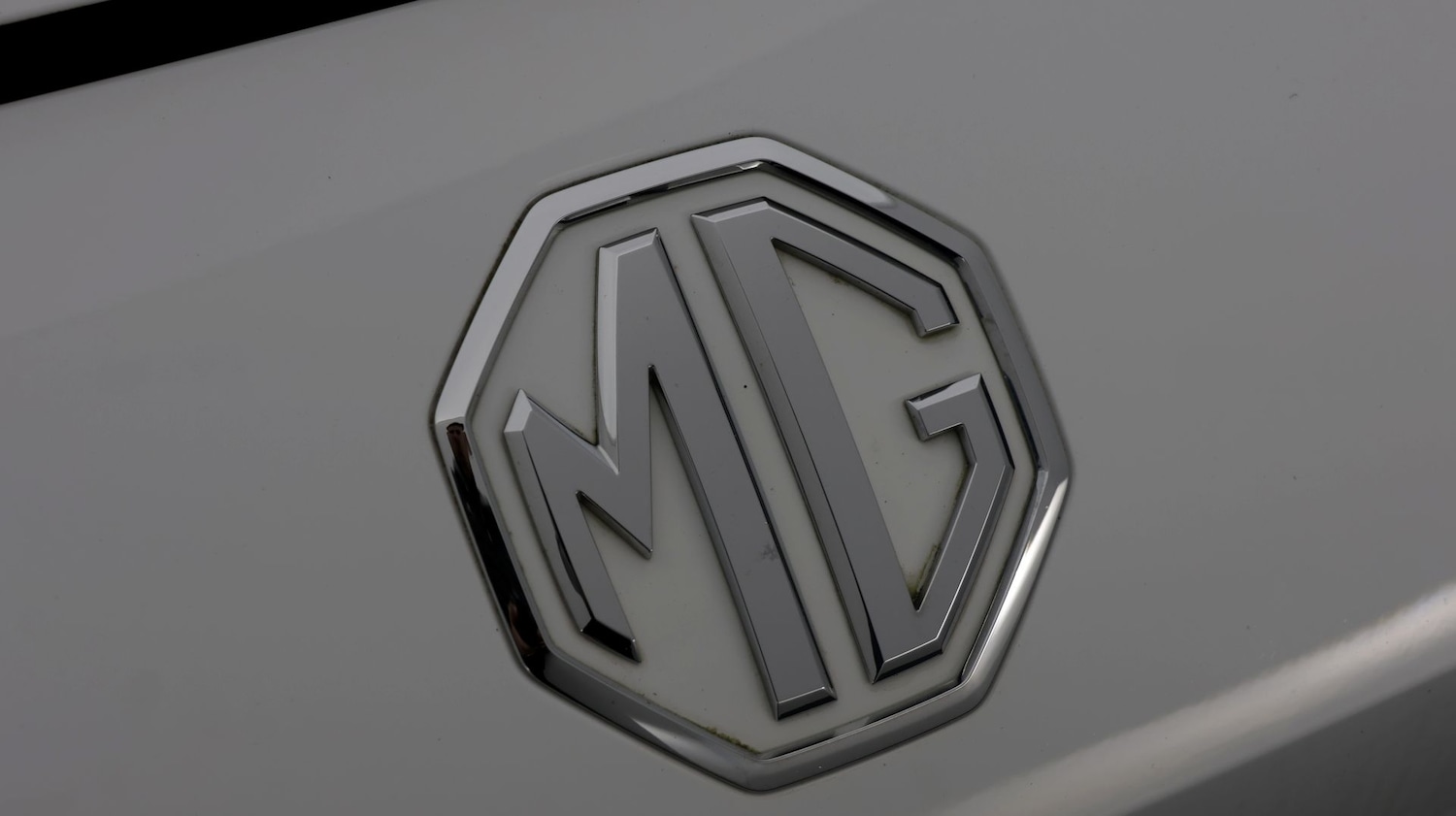 Used MG MG4 2023 for sale - 78122263: Photo 24