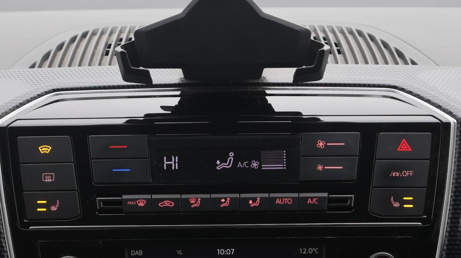 Used Volkswagen up! 2022 for sale - 76620500: Photo 13