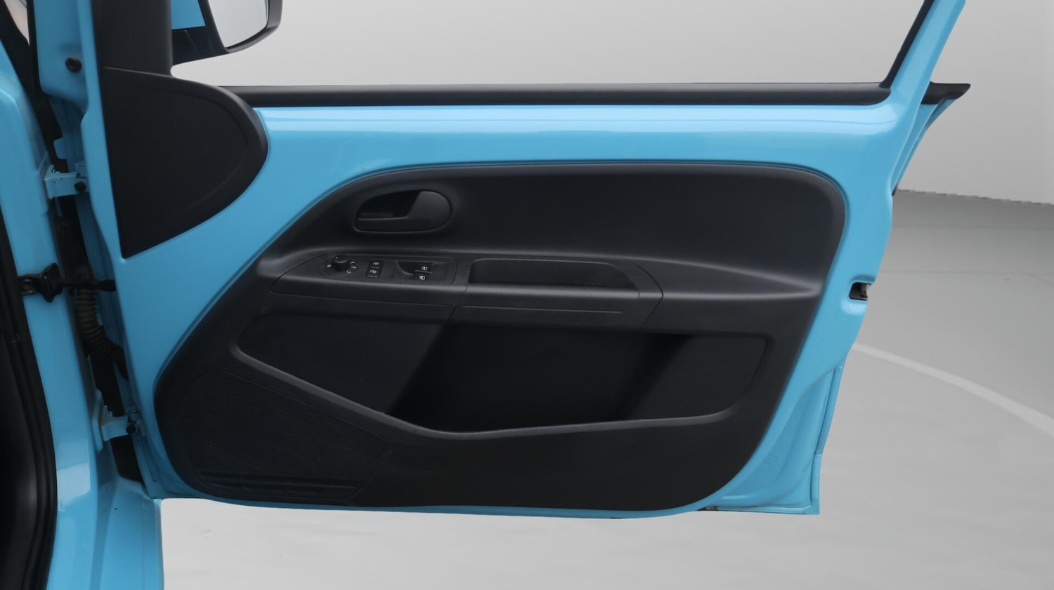 Used Volkswagen up! 2022 for sale - 76620500: Photo 16