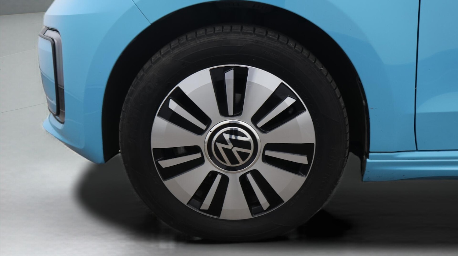 Used Volkswagen up! 2022 for sale - 76620500: Photo 19