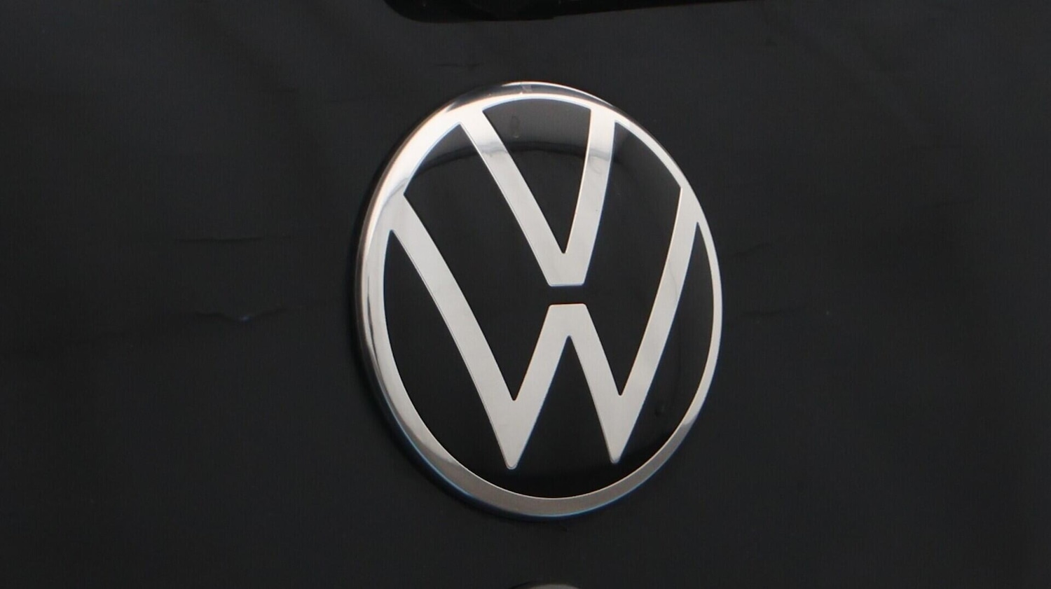 Used Volkswagen up! 2022 for sale - 76620500: Photo 22