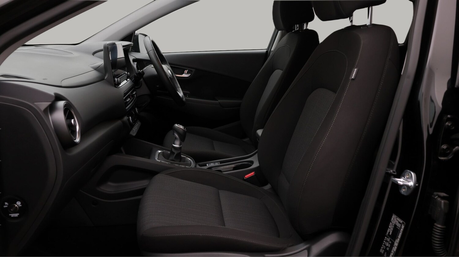 Used Hyundai KONA 2022 for sale - 77125147: Photo 14