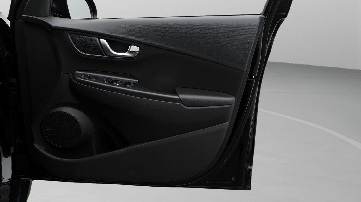 Used Hyundai KONA 2022 for sale - 77125147: Photo 15