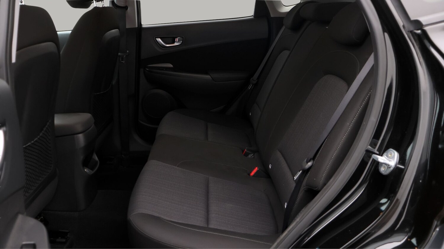 Used Hyundai KONA 2022 for sale - 77125147: Photo 16