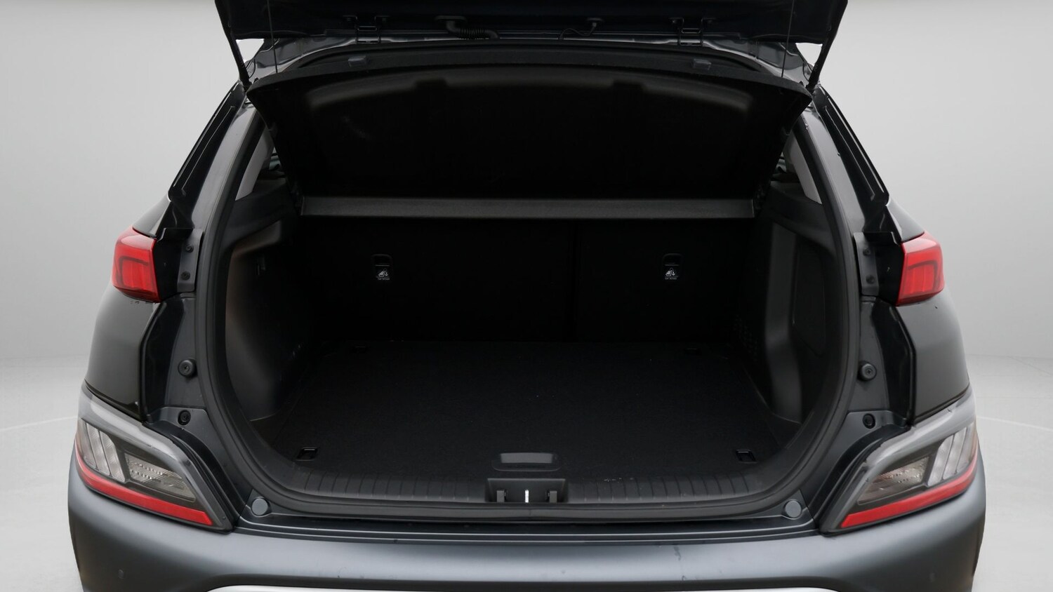 Used Hyundai KONA 2022 for sale - 77125147: Photo 17