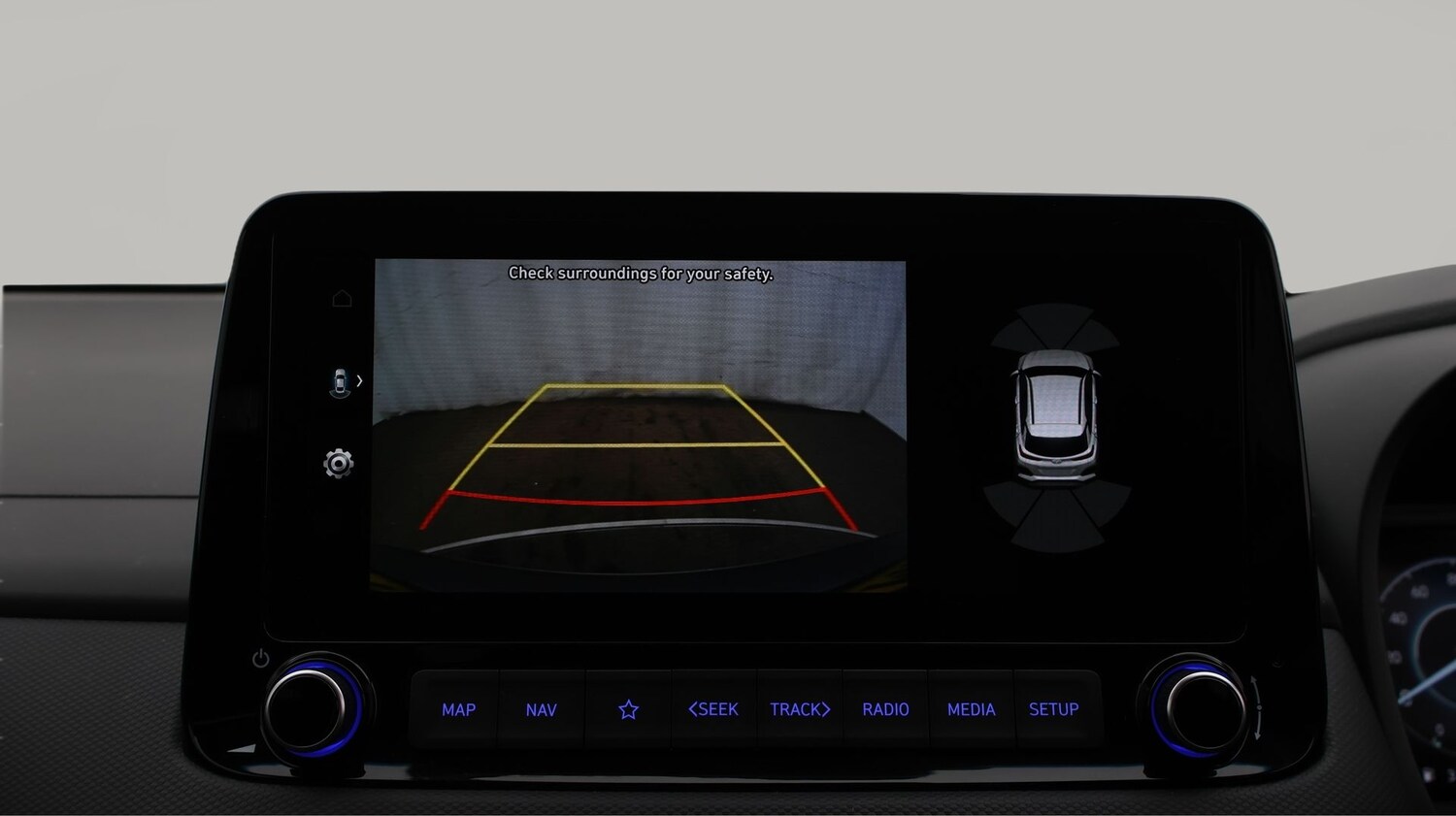 Used Hyundai KONA 2022 for sale - 77125147: Photo 20