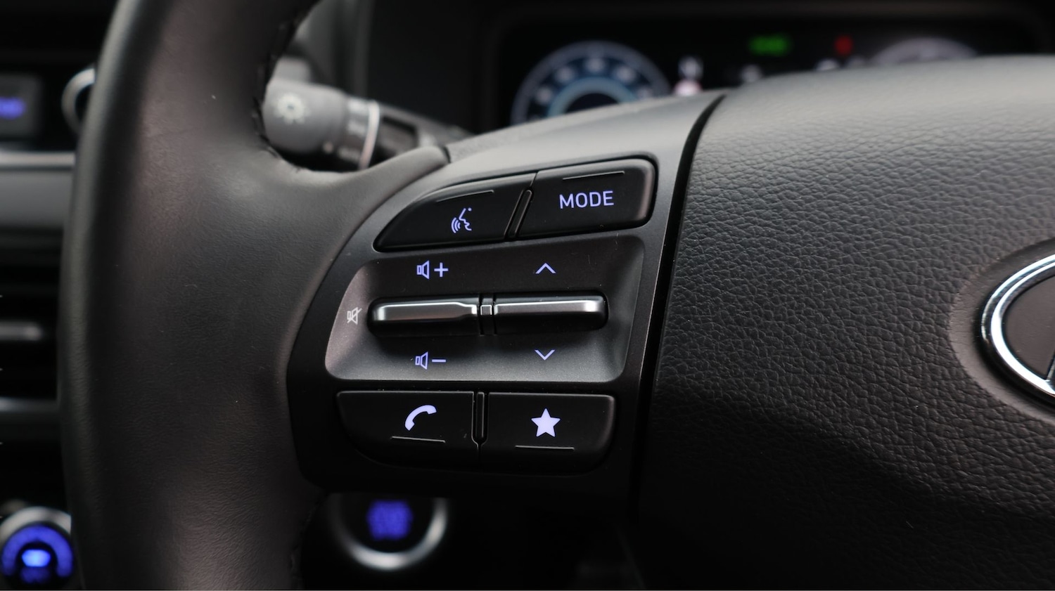 Used Hyundai KONA 2022 for sale - 77125147: Photo 22