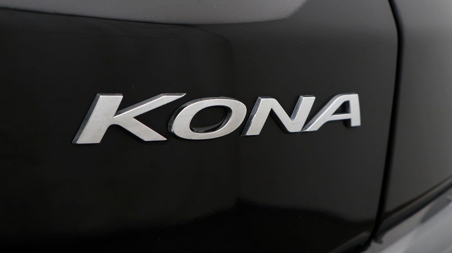 Used Hyundai KONA 2022 for sale - 77125147: Photo 23