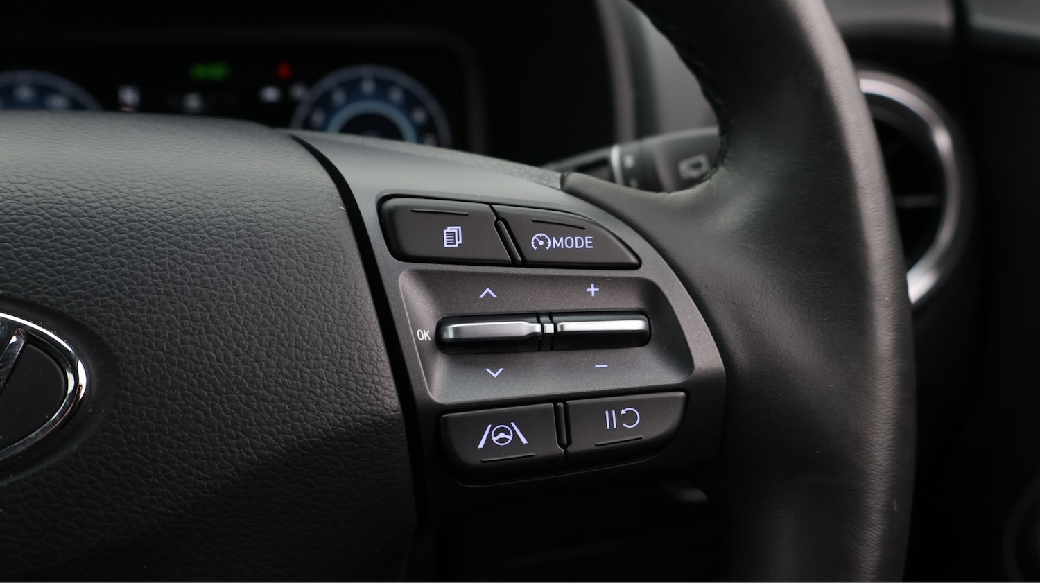 Used Hyundai KONA 2022 for sale - 77125147: Photo 24