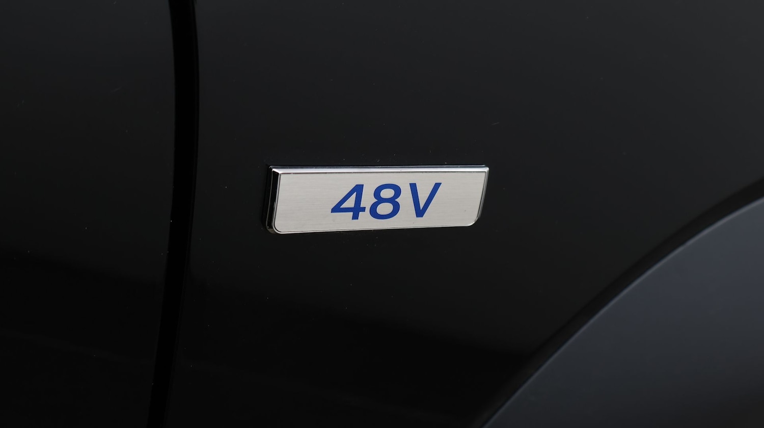 Used Hyundai KONA 2022 for sale - 77125147: Photo 25