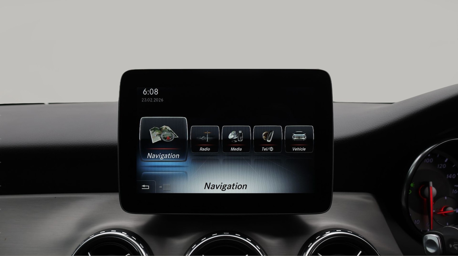 Used Mercedes-Benz GLA 2016 for sale - 77653594: Photo 11