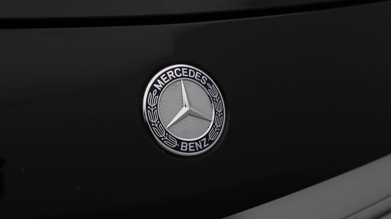 Used Mercedes-Benz GLA 2016 for sale - 77653594: Photo 22