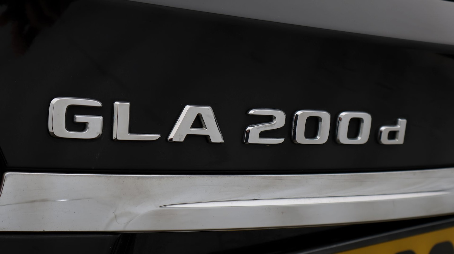 Used Mercedes-Benz GLA 2016 for sale - 77653594: Photo 24