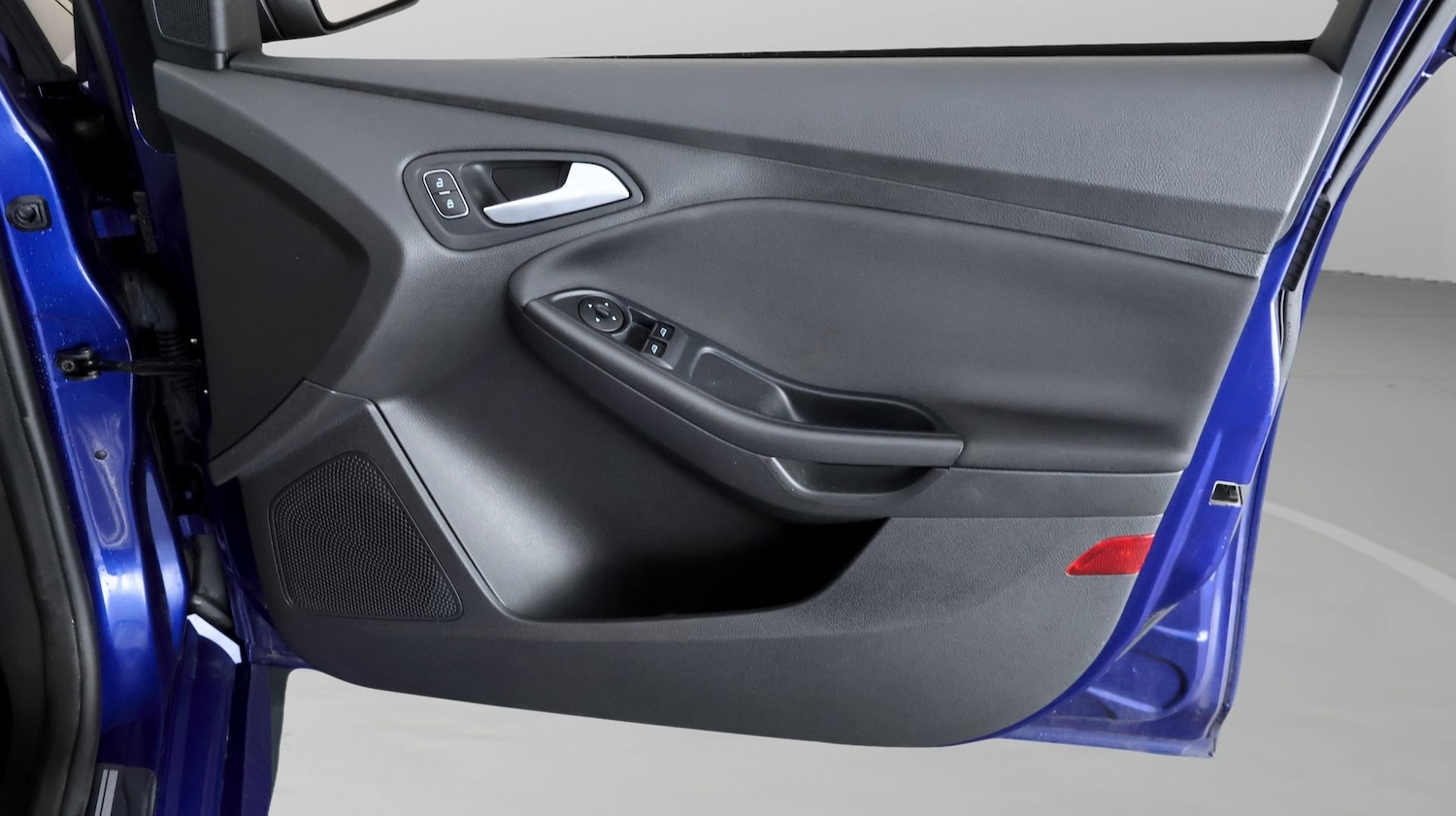 Used Ford Focus 2018 for sale - 77418481: Photo 15