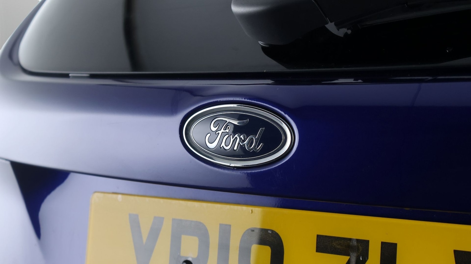 Used Ford Focus 2018 for sale - 77418481: Photo 20