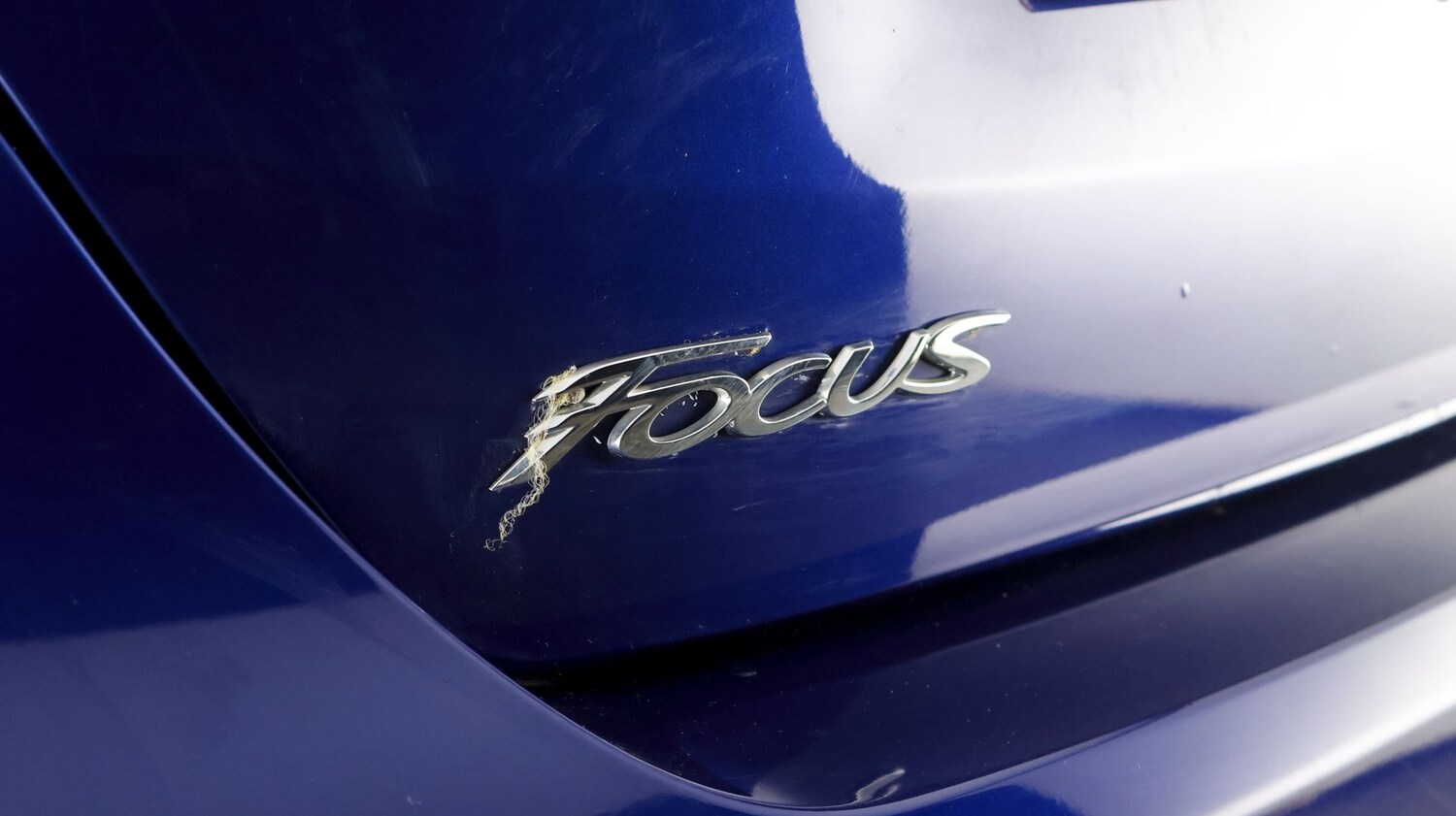 Used Ford Focus 2018 for sale - 77418481: Photo 22