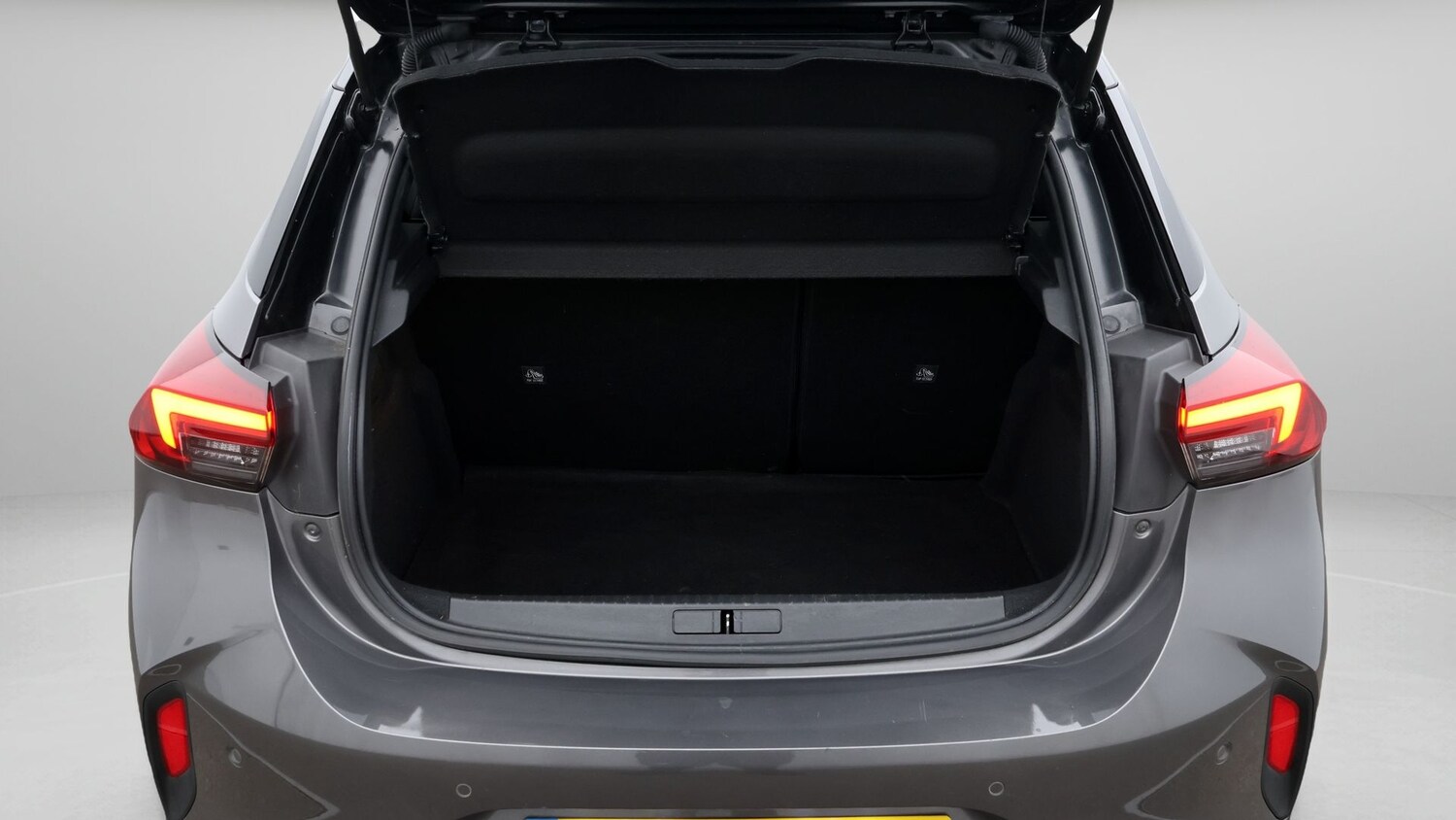 Used Vauxhall Corsa 2020 for sale - 77610541: Photo 17