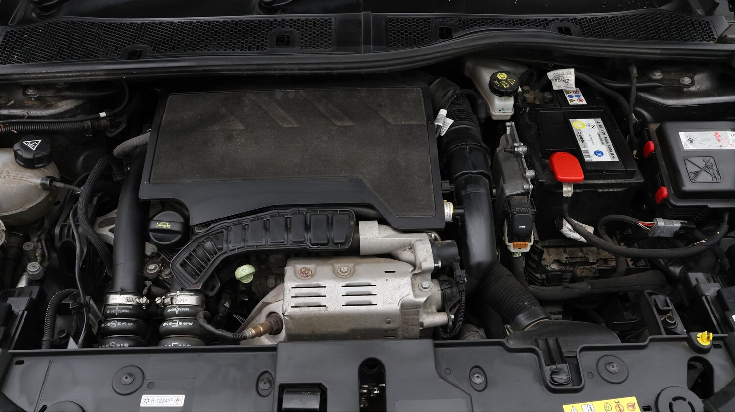 Used Vauxhall Corsa 2020 for sale - 77610541: Photo 19