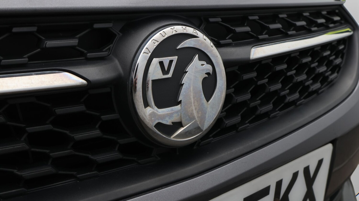 Used Vauxhall Corsa 2020 for sale - 77610541: Photo 20