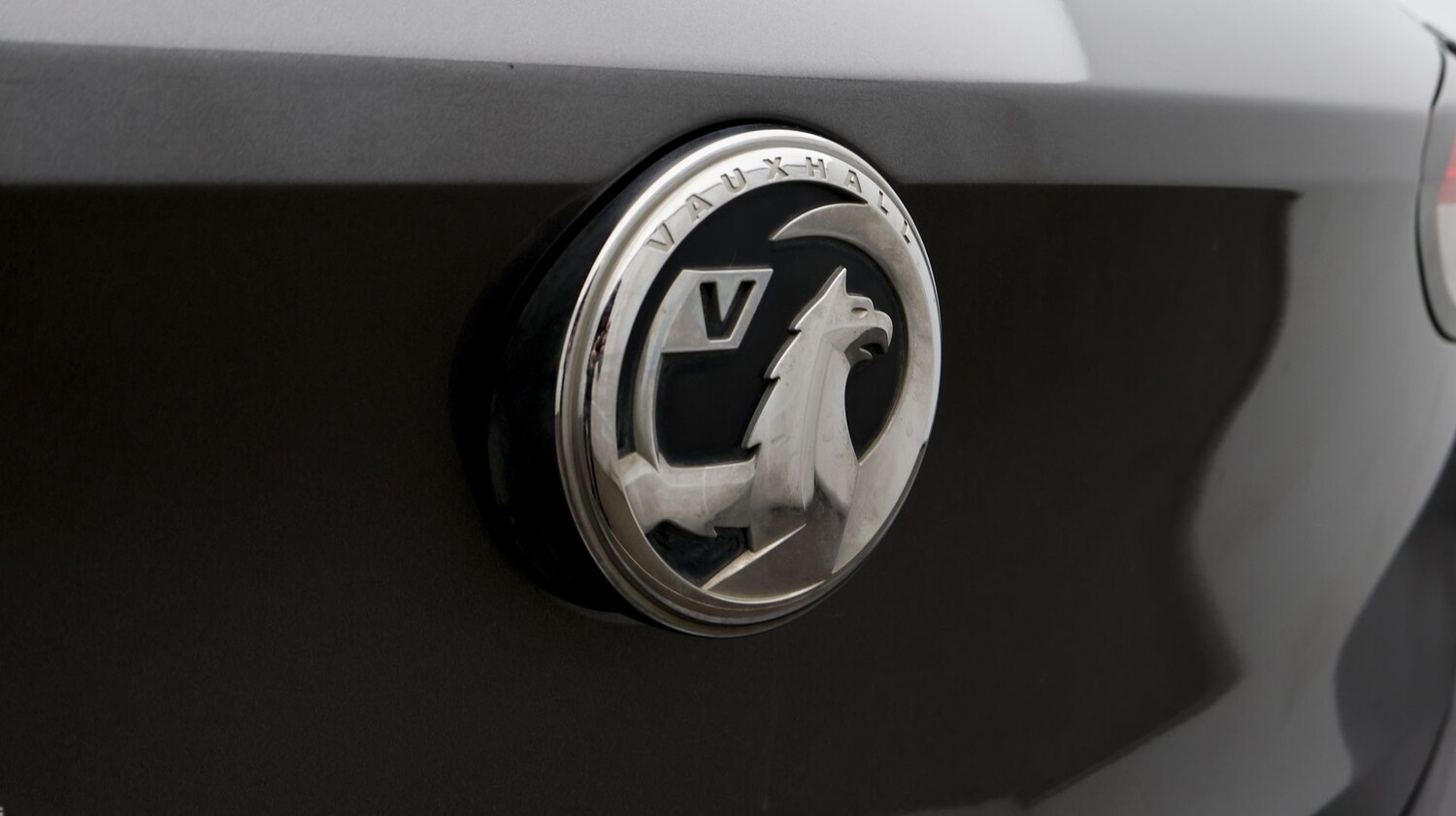 Used Vauxhall Corsa 2020 for sale - 77610541: Photo 21